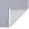 DII® French Blue Chambray Terry Dishtowels, 3ct.